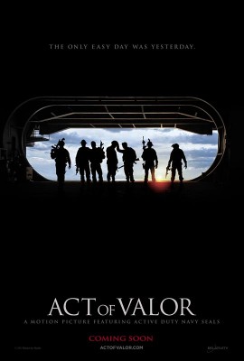 Act_of_Valor_Poster