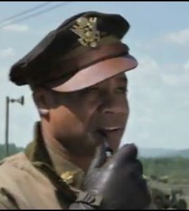 Cuba_Gooding_Jr_Picture