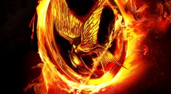 Hunger_Games_Poster_2