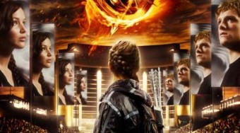 Hunger_Games_Poster_News