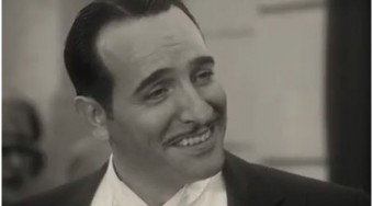 Jean_Dujardin
