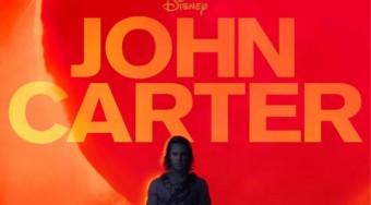 John_Carter_Poster