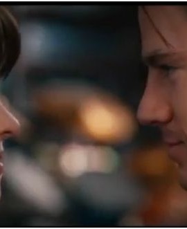 The_Vow_Photo