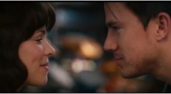 The_Vow_Photo