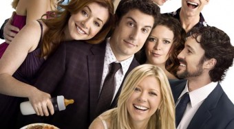 American_Reunion_Poster