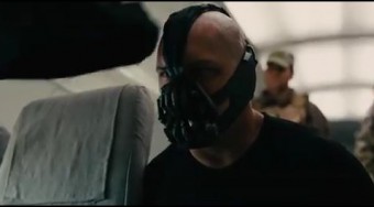 Dark_Knight_Rises_Trailer_3