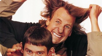 Dumb_and_Dumber_Poster