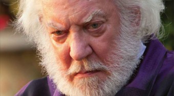 President_Snow2
