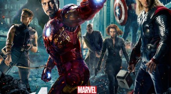 The_Avengers_Poster