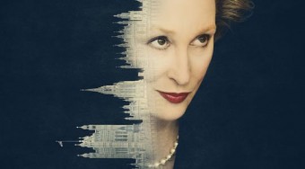 The_Iron_Lady_Poster