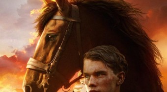 War_Horse_Poster