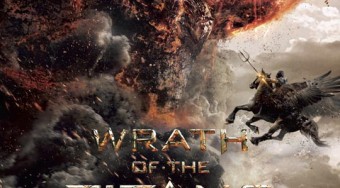 Wrath_of_the_Titans_Poster