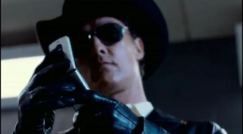Killer Joe Image