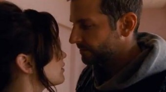 Silver Linings Playbook Photo