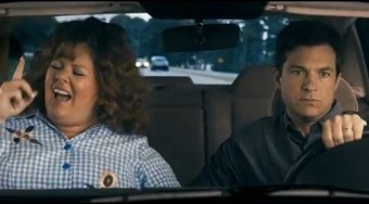 Identity Thief Photo