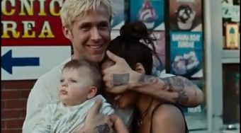 Place Beyond the Pines Photo