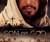 Son of God Poster 3