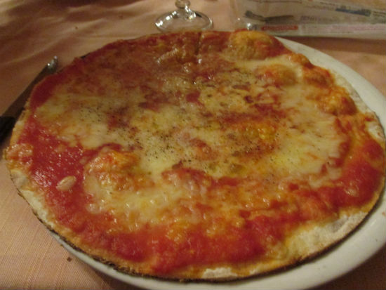 Rome_Food_2