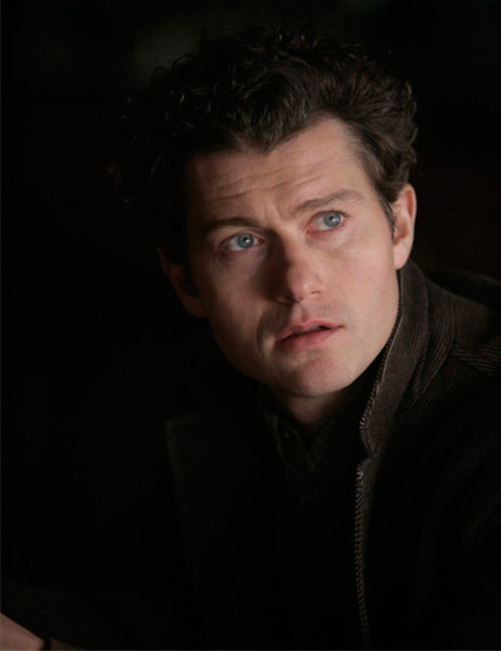 james badge dale