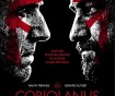 Coriolanus