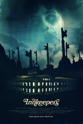 innkeepers