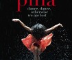 pina