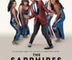 The Sapphires Poster