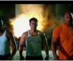 Pain and Gain Photo