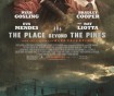 Place Beyond the Pines Poster