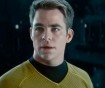 Star Trek Into Darkness Photo