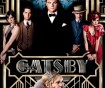 The Great Gatsby Poster