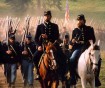 Ron Maxwell Gettysburg Photo