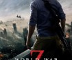 World War Z Poster