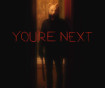 Youre Next Poster