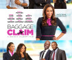 Baggage Claim Poster