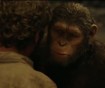 Dawn of the Planet of the Apes