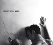 The Leftovers Poster