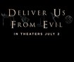 True story behind Deliver us from Evil