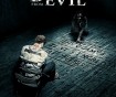 Deliver us From Evil poster