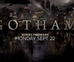 Gotham Trailer