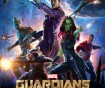 Guardians of the Galaxy Poster