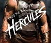 Hercules Giveaway