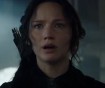 The Hunger Games Mockingjay Part I Image