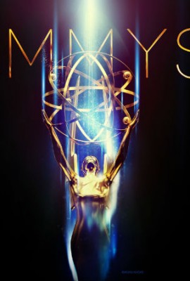 Emmys Photo Revised