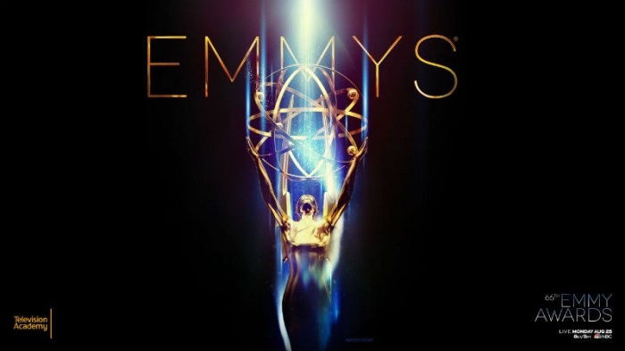 Emmys Photo Revised