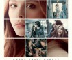 If I Stay poster