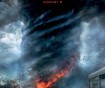 Into the Storm Poster