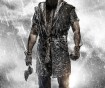 Noah Poster