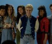 Saved by the Bell Movie Revised