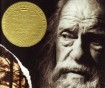 The Giver Book